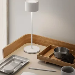 Farol - Lampe portable LED