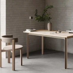 Farol - Lampe portable LED