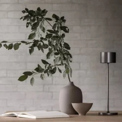 Farol - Lampe portable LED