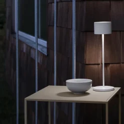 Farol - Lampe portable LED