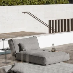 Farol - Lampe portable LED