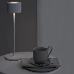 Farol - Lampe portable LED