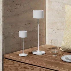 Farol mini - Lampe portable LED