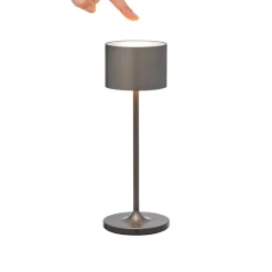 Farol mini - Lampe portable LED