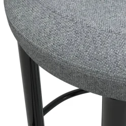 Fat - Chaise de salle à manger