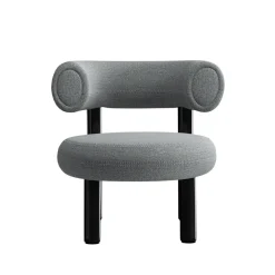 Fat - Fauteuil