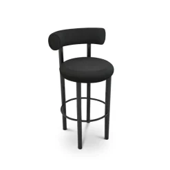 Fat Tabouret