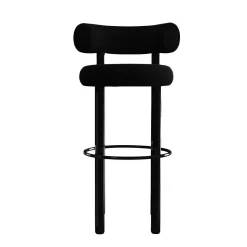 Fat Tabouret