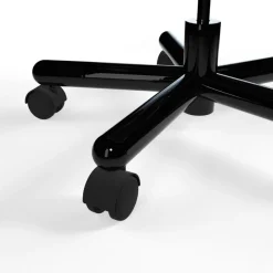 Fat work - office chair