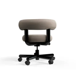 Fat work - office chair