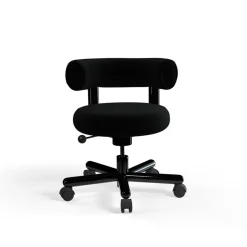 Fat work - office chair