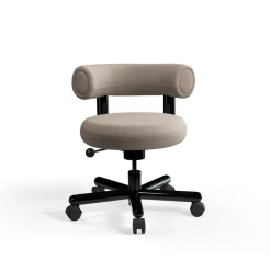 Fat work - office chair