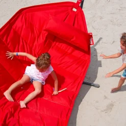 Fatboy Hamac Headdemock