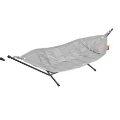 Fatboy Hamac Headdemock