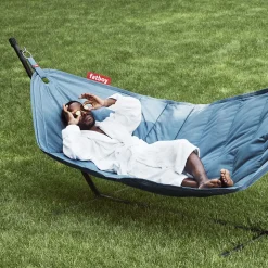 Fatboy Hamac Headdemock