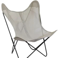 Fauteuil AA Butterfly Outdoor Batyline