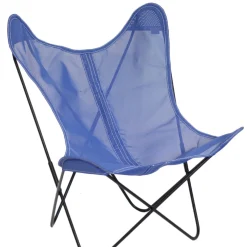 Fauteuil AA Butterfly Outdoor Batyline