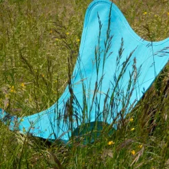 Fauteuil AA Butterfly Outdoor Batyline