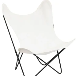 Fauteuil AA Butterfly Outdoor Batyline