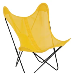 Fauteuil AA Butterfly Outdoor Batyline