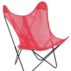 Fauteuil AA Butterfly Outdoor Batyline