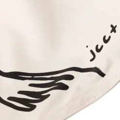 Fauteuil AA démontable - JC de Castelbajac