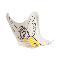 Fauteuil AA démontable - JC de Castelbajac