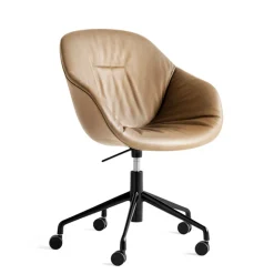 Fauteuil AAC153 Soft