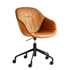 Fauteuil AAC153 Soft