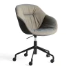 Fauteuil AAC153 Soft Duo