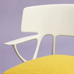 Fauteuil A.I. Lounge