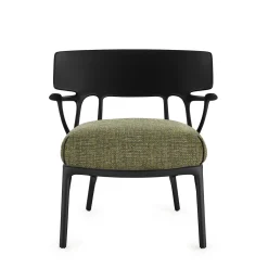 Fauteuil A.I. Lounge