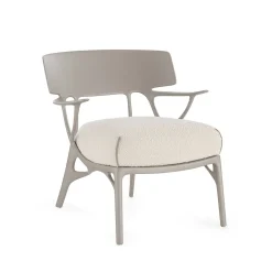 Fauteuil A.I. Lounge