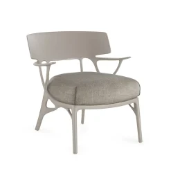 Fauteuil A.I. Lounge