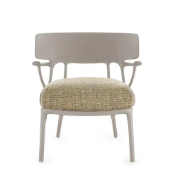 Fauteuil A.I. Lounge