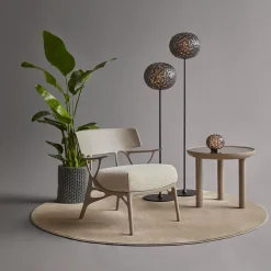 Fauteuil A.I. Lounge