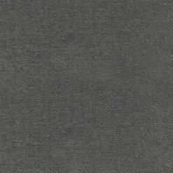 Fauteuil Amoenus - Velours Gris (Outlet)