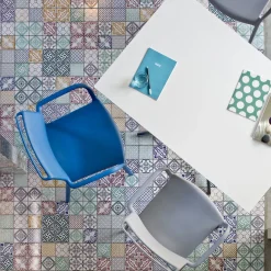 Fauteuil Ara 315 - Anthracite (Outlet)