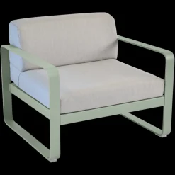 Fauteuil Bellevie