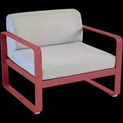 Fauteuil Bellevie