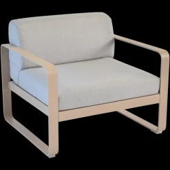 Fauteuil Bellevie
