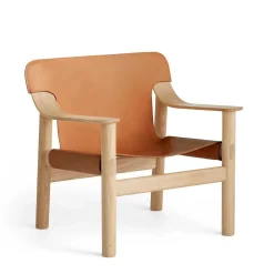 Fauteuil Bernard