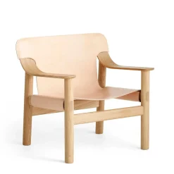 Fauteuil Bernard