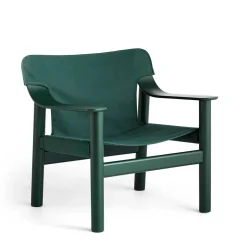 Fauteuil Bernard