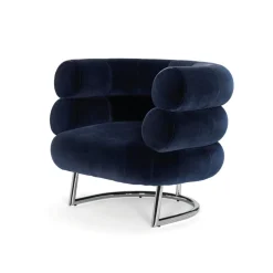 Fauteuil Bibendum