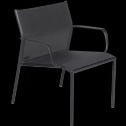 Fauteuil Cadiz - lot de 4