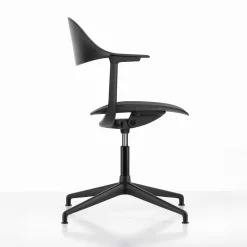 Fauteuil de bureau Mynt (Plastic)