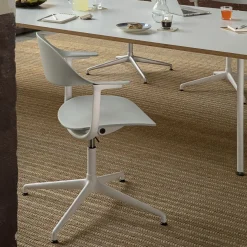 Fauteuil de bureau Mynt (Plastic)