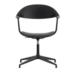 Fauteuil de bureau Mynt (Plastic)