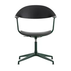 Fauteuil de bureau Mynt (Plastic)